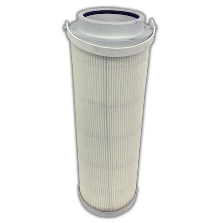 PALL HC9404FKP13H Replacement/Interchange Hydraulic Filter